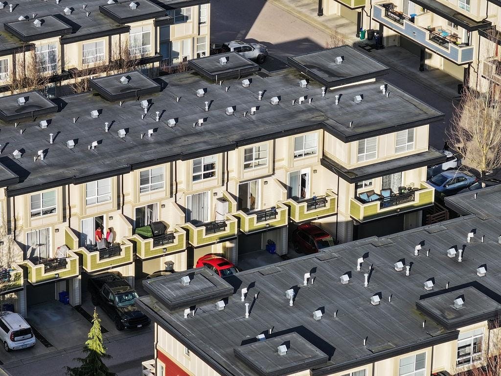 Townhouse for sale in Surrey, Cloverdale, 39 19477 72a Avenue, 263117186 | Realtylink.org