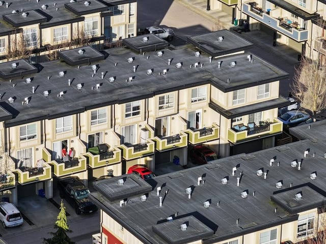 Townhouse for sale in Surrey, Cloverdale, 39 19477 72a Avenue, 263117186 | Realtylink.org