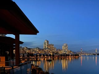 Apartment for sale in New Westminster, New Westminster, 414 220 Salter Street, 263117188 | Realtylink.org