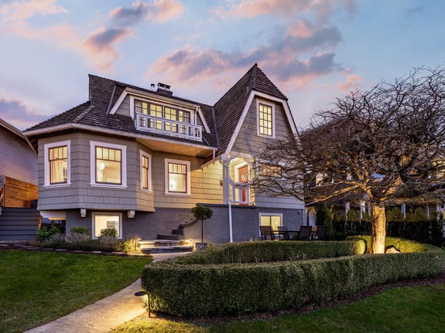 House for sale in North Vancouver, North Vancouver, 402 Brand Street, 263117189 | Realtylink.org