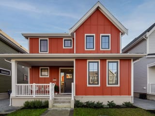 House for sale in Delta, Tsawwassen, 6450 Hammermill Avenue, 263117191 | Realtylink.org