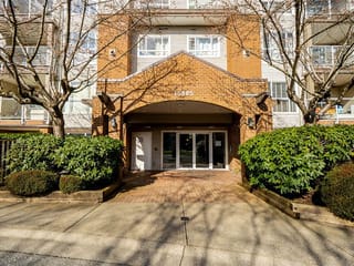 Apartment for sale in Surrey, Surrey, 101 15885 84 Avenue, 263117193 | Realtylink.org
