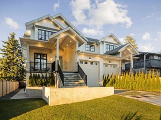 1/2 Duplex for sale in Surrey, Cloverdale, 102 18171 59 Avenue, 263117195 | Realtylink.org