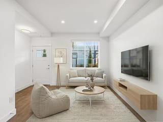 Townhouse for sale in Richmond, Richmond, 37 8888 Spires Road, 263117198 | Realtylink.org