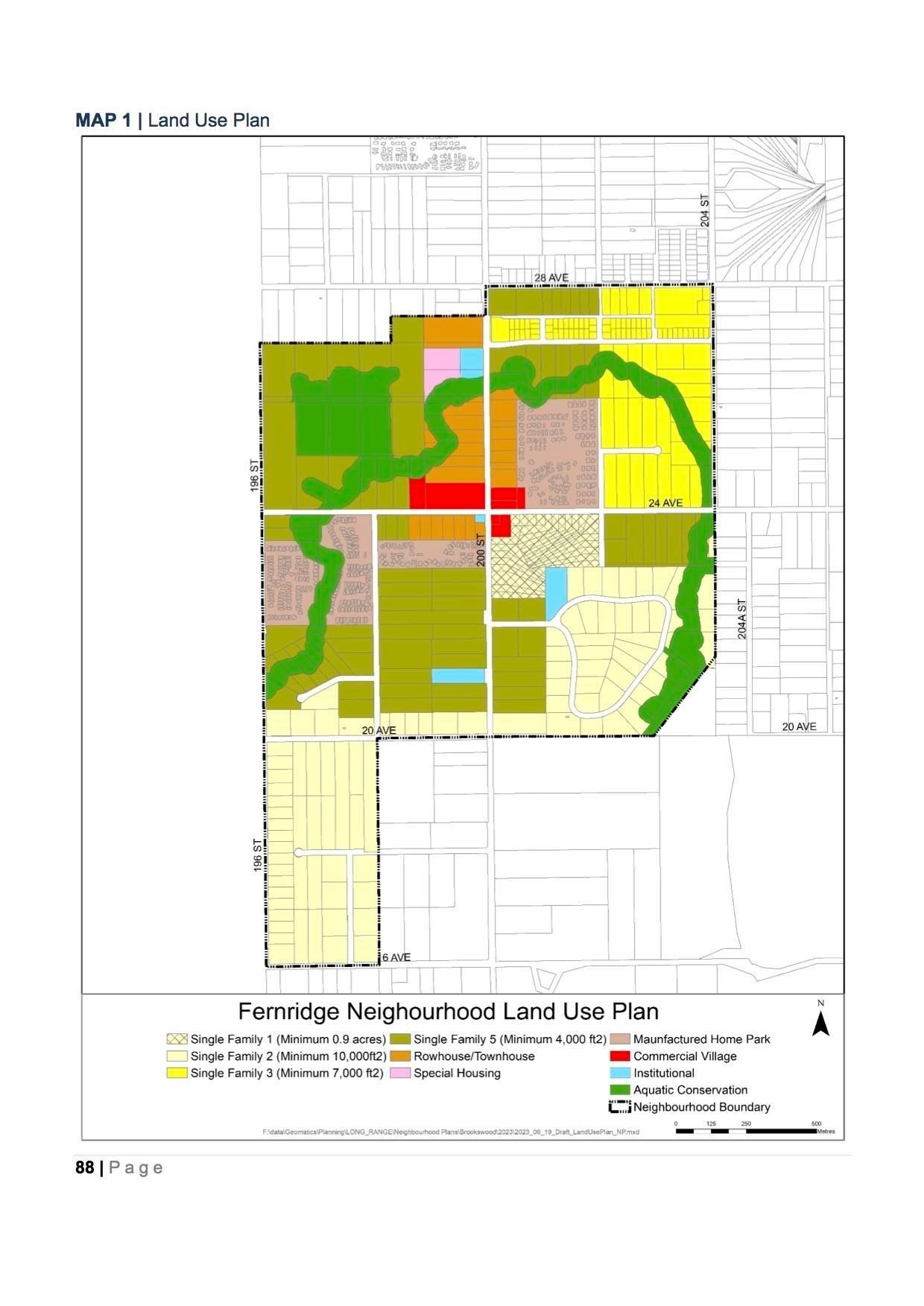 House for sale in Langley, Langley, 2102 200 Street, 263117200 | Realtylink.org