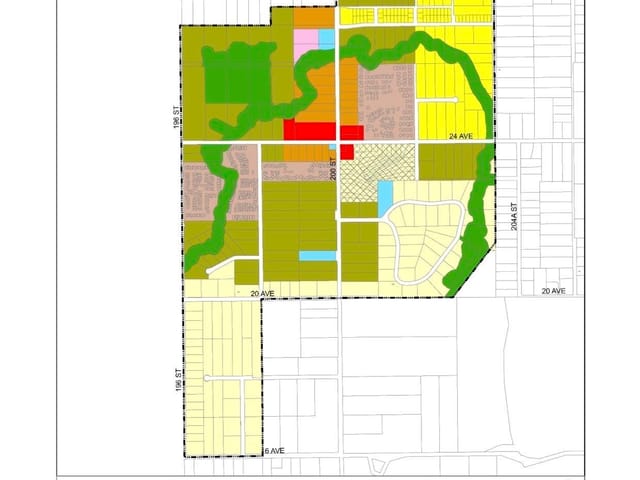 House for sale in Langley, Langley, 2102 200 Street, 263117200 | Realtylink.org