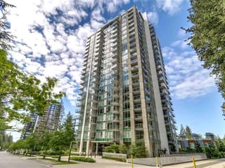 Apartment for rent in Vancouver, Vancouver West, 1000 3355 Binning Road, 263117209 | Realtylink.org