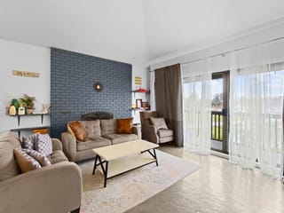 Apartment for sale in New Westminster, New Westminster, 304 720 Eighth Avenue, 263117210 | Realtylink.org