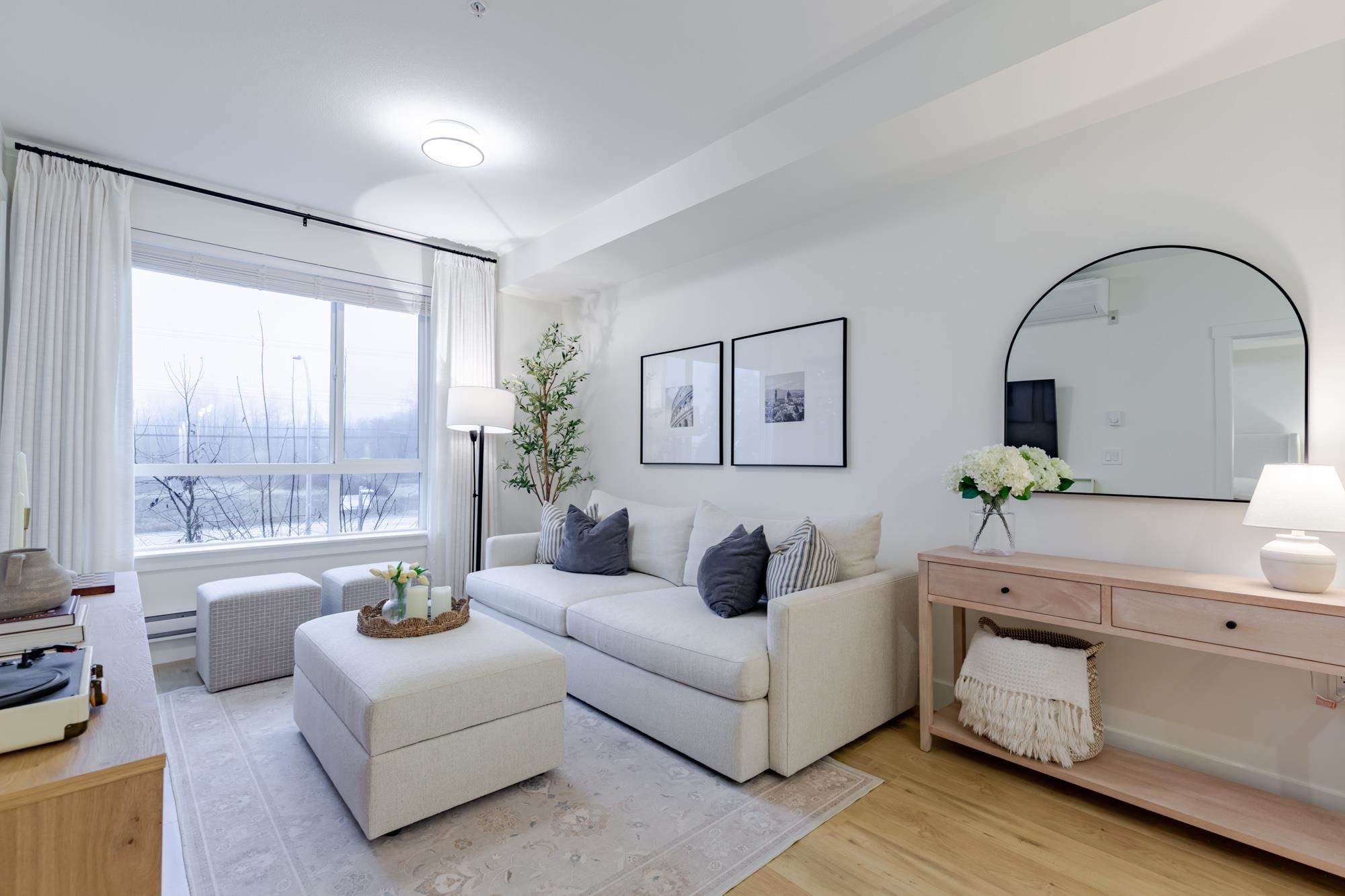 Apartment for sale in Langley, Langley, 214 19935 75a Avenue, 263117213 | Realtylink.org