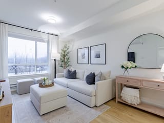 Apartment for sale in Langley, Langley, 214 19935 75a Avenue, 263117213 | Realtylink.org