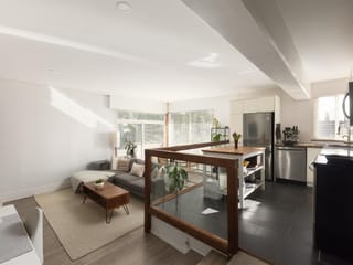 Apartment for sale in North Vancouver, North Vancouver, 306 341 Mahon Avenue, 263117214 | Realtylink.org