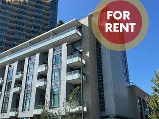 Townhouse for rent in North Vancouver, North Vancouver, 306 1500 Fern Street, 263117217 | Realtylink.org