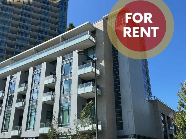 Townhouse for rent in North Vancouver, North Vancouver, 306 1500 Fern Street, 263117217 | Realtylink.org