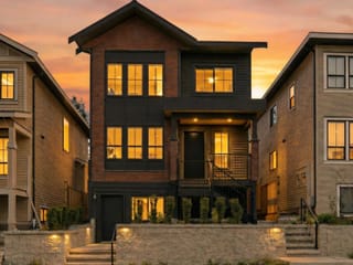 House for sale in Delta, N. Delta, 9312 Ebor Road, 263117218 | Realtylink.org