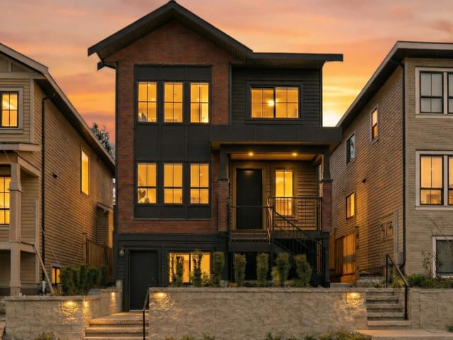 House for sale in Delta, N. Delta, 9312 Ebor Road, 263117218 | Realtylink.org