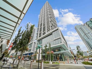 Apartment for rent in Burnaby, Burnaby South, 602 6000 McKay Avenue, 263117221 | Realtylink.org
