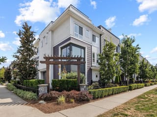 Townhouse for sale in Surrey, South Surrey White Rock, 39 16336 23a Avenue, 263117225 | Realtylink.org