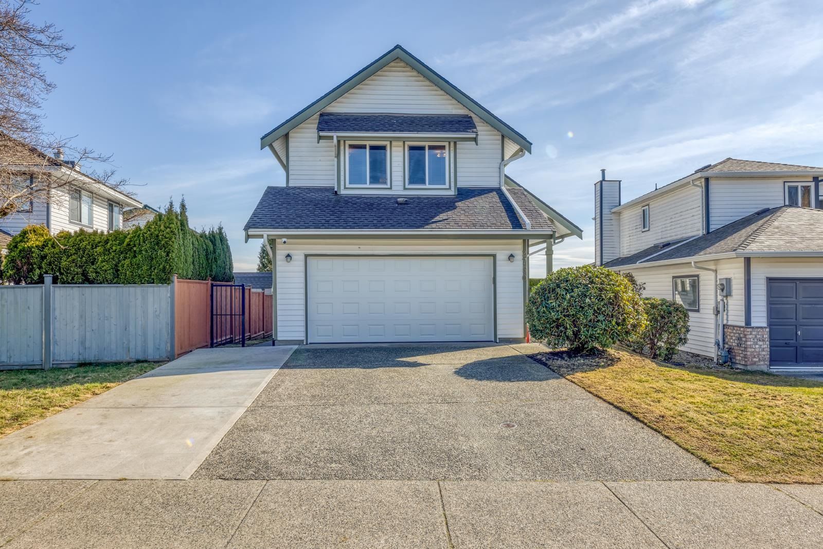 House for sale in Coquitlam, Coquitlam, 2750 Westlake Drive, 263117226 | Realtylink.org