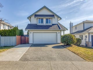 House for sale in Coquitlam, Coquitlam, 2750 Westlake Drive, 263117226 | Realtylink.org