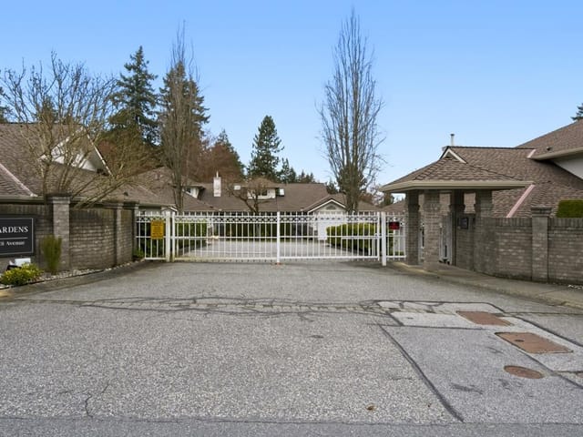 Townhouse for sale in Surrey, South Surrey White Rock, 5 15099 28 Avenue, 263117228 | Realtylink.org
