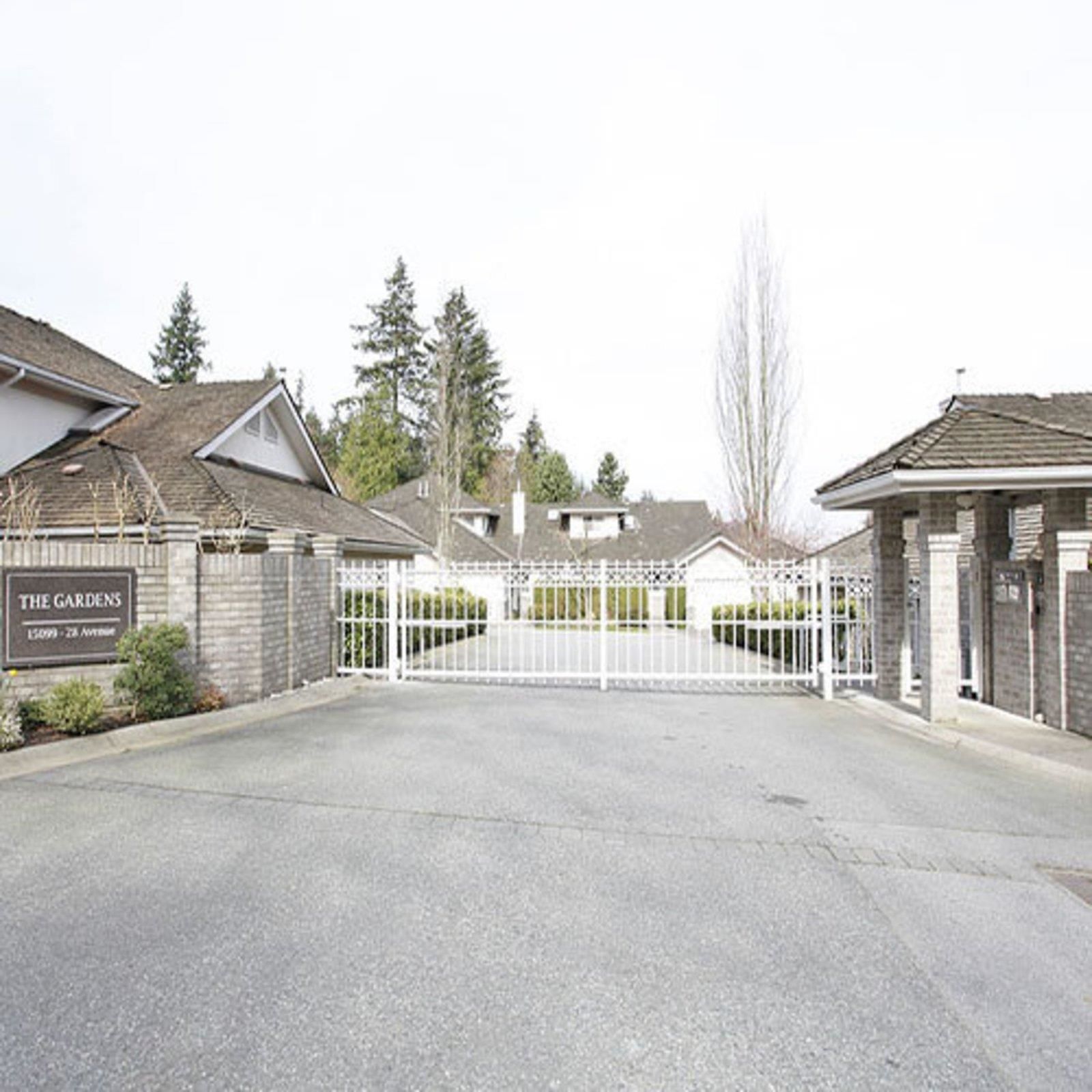 Townhouse for sale in Surrey, South Surrey White Rock, 5 15099 28 Avenue, 263117228 | Realtylink.org