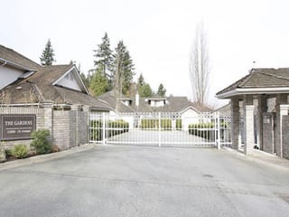 Townhouse for sale in Surrey, South Surrey White Rock, 5 15099 28 Avenue, 263117228 | Realtylink.org