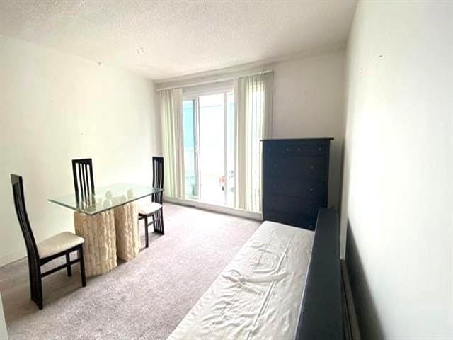 Apartment for rent in Richmond, Richmond, 2xx 7280 Lindsay Road, 263117229 | Realtylink.org