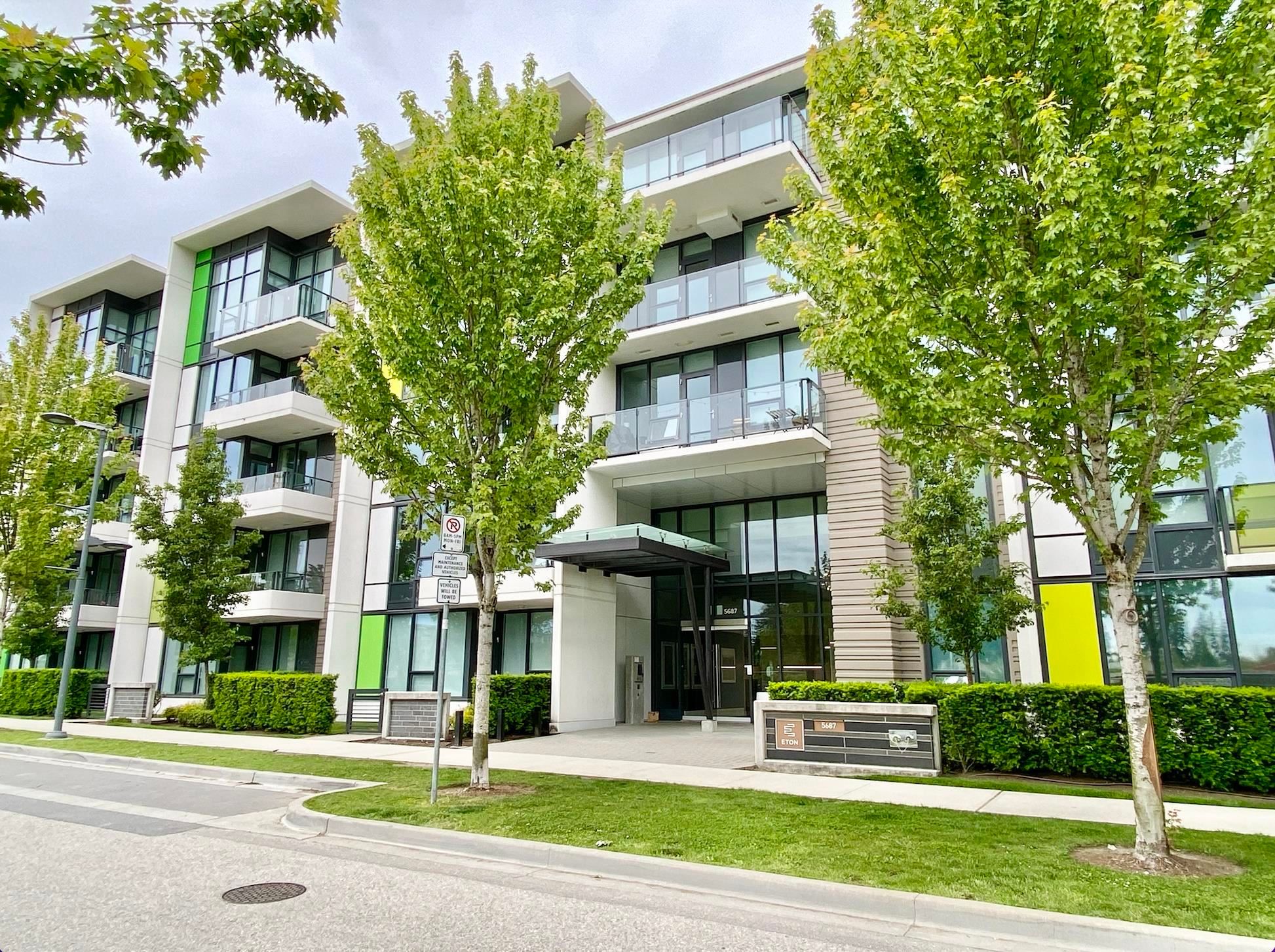 Apartment for rent in Vancouver, Vancouver West, 5687 Gray Avenue, 263117230 | Realtylink.org