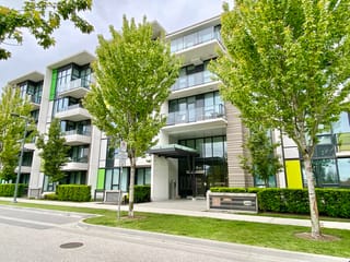 Apartment for rent in Vancouver, Vancouver West, 5687 Gray Avenue, 263117230 | Realtylink.org