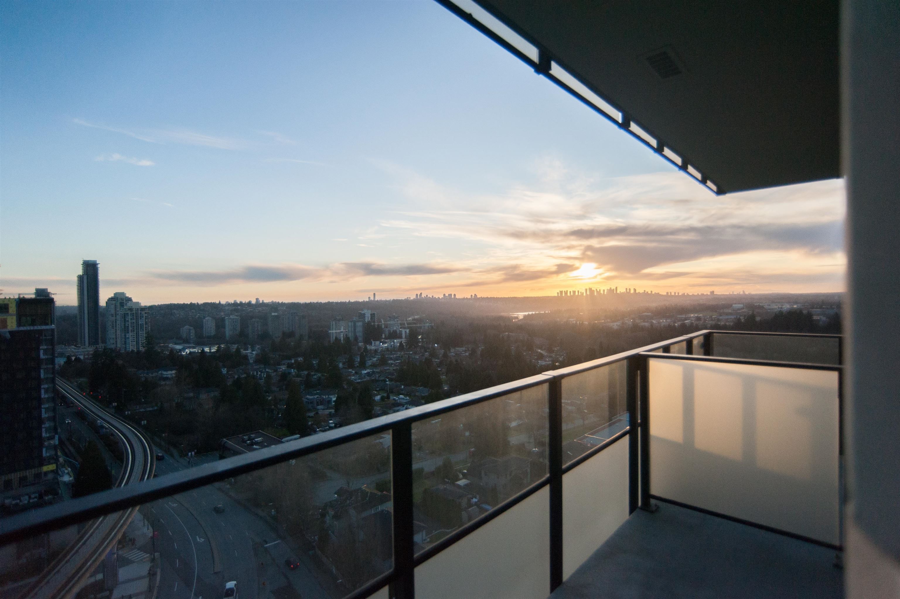 Apartment for sale in Coquitlam, Coquitlam, 1701 691 North Road, 263117232 | Realtylink.org