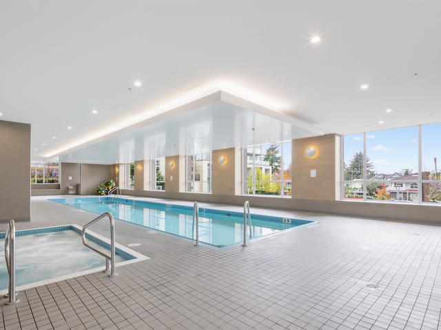 Apartment for sale in Vancouver, Vancouver East, 320 5665 Boundary Road, 263117237 | Realtylink.org