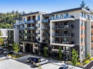 Apartment for sale in Chilliwack, Sardis, 112 45505 Campus Drive, 263117239 | Realtylink.org