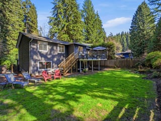 House for sale in North Vancouver, North Vancouver, 4535 Raeburn Street, 263117240 | Realtylink.org