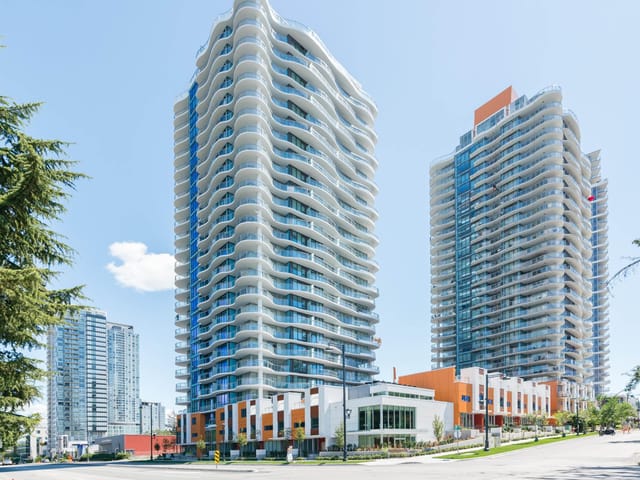 Apartment for sale in Surrey, North Surrey, 102 13318 104 Avenue, 263117241 | Realtylink.org