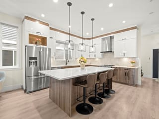 House for sale in Maple Ridge, Maple Ridge, 11042 240 Street, 263117242 | Realtylink.org