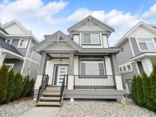 House for sale in Maple Ridge, Maple Ridge, 11042 240 Street, 263117242 | Realtylink.org