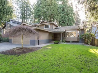 House for sale in Surrey, South Surrey White Rock, 12688 18a Avenue, 263117245 | Realtylink.org