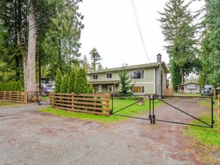 House for sale in Langley, Langley, 1734 196 Street, 263117247 | Realtylink.org