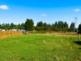 House for sale in Langley, Langley, 3907 212 Street, 263117248 | Realtylink.org