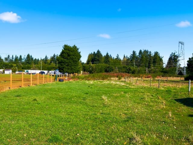 House for sale in Langley, Langley, 3907 212 Street, 263117248 | Realtylink.org