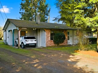 House for sale in Langley, Langley, 3907 212 Street, 263117248 | Realtylink.org