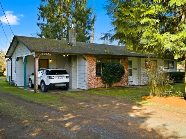 House for sale in Langley, Langley, 3907 212 Street, 263117248 | Realtylink.org