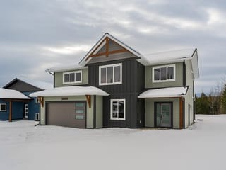 House for sale in Prince George, PG City North, 7233 Hillu Road, 263117251 | Realtylink.org