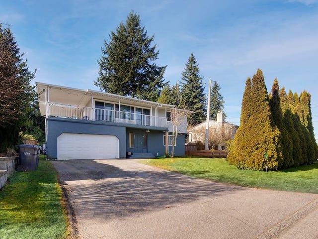 House for sale in Port Coquitlam, Port Coquitlam, 2132 Anita Drive, 263117254 | Realtylink.org