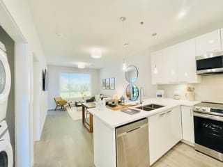 Apartment for sale in Mission, Mission, 515 7375 Horne Street, 263117259 | Realtylink.org