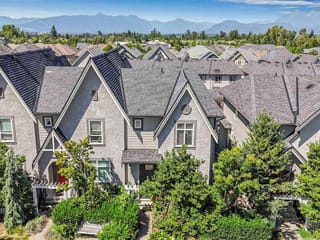 Townhouse for sale in Langley, Langley, 21065 80 Avenue, 263117260 | Realtylink.org