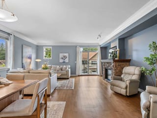 Townhouse for sale in Abbotsford, Abbotsford, 43 35626 McKee Road, 263117261 | Realtylink.org