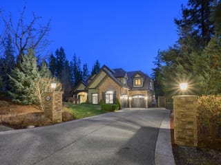 House for sale in Anmore, Port Moody, 1062 Magnolia Way, 263117268 | Realtylink.org