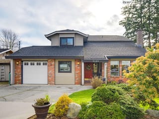 House for sale in Delta, Ladner, 5190 Westminster Avenue, 263117269 | Realtylink.org