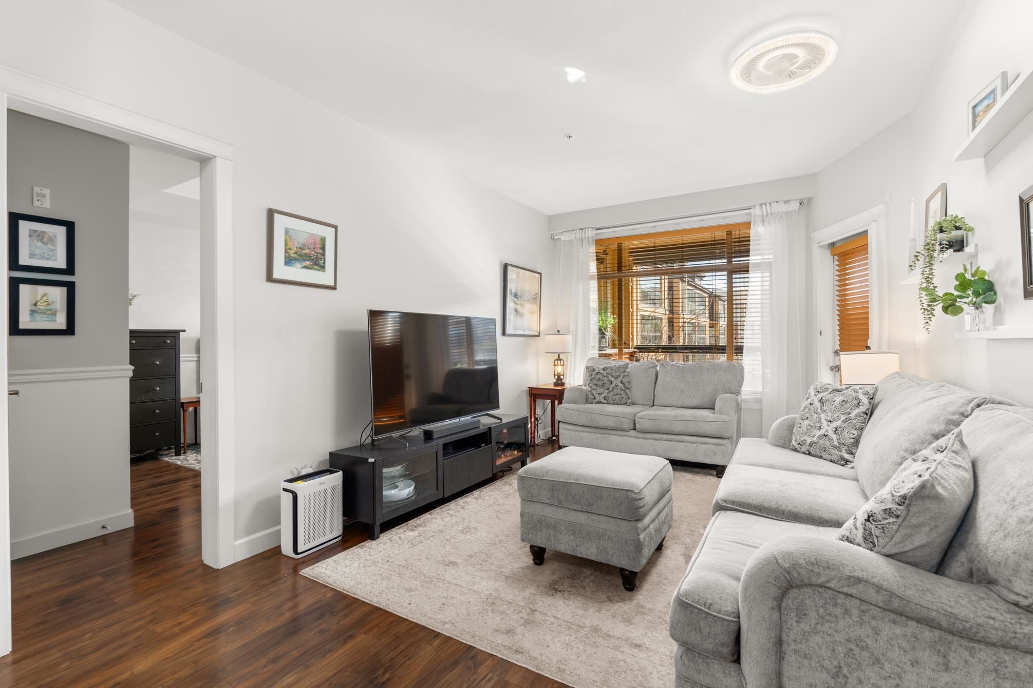 Apartment for sale in Langley, Cloverdale, 471 8258 207a Street, 263117271 | Realtylink.org